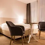 Hotel Emmental 3*
