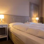 إيمنتال 3*