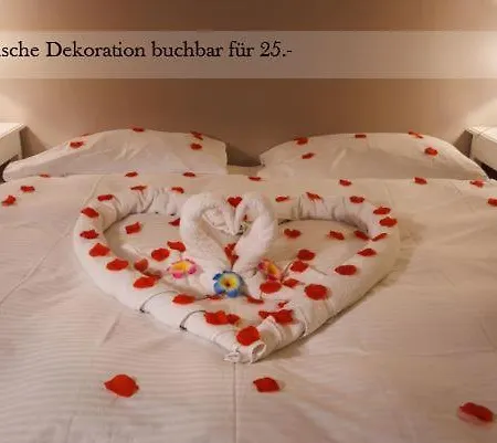 Emmental 3* Thun