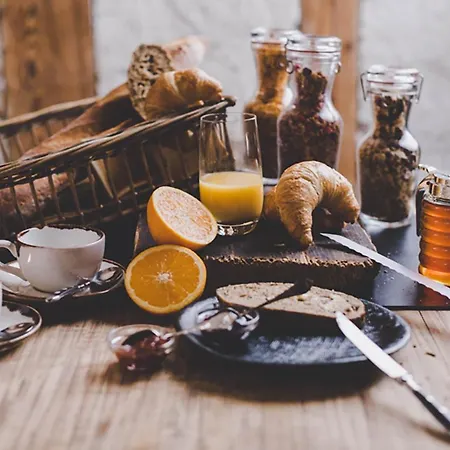 إيمنتال ثون