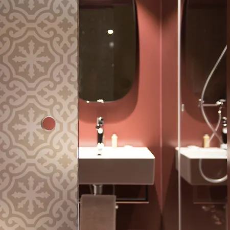 إيمنتال 3* ثون