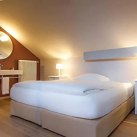 Emmental 3* Thun