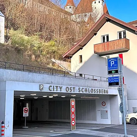 Emmental
