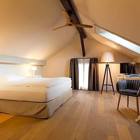 Hotel Emmental
