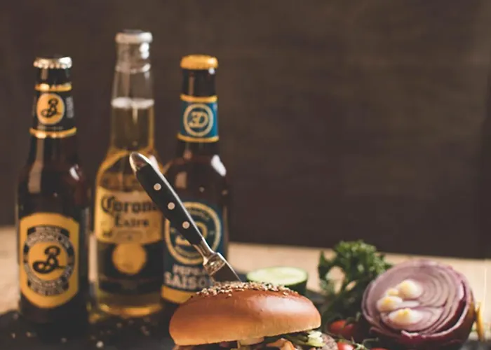 Hotel Emmental Thoune