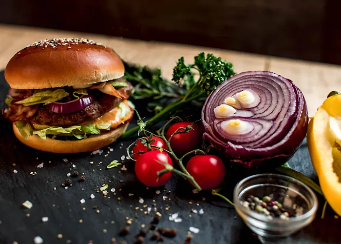 호텔 에멘탈 툰