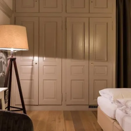 Hotel Emmental