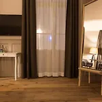 Hotel Emmental 3*