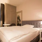 Emmental 3* Thun