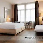 Emmental 3* Thun