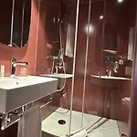 Hotel Emmental Thun