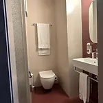 Hotel Emmental 3*