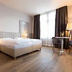Emmental 3*