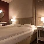 Hotel Emmental