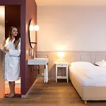 Hotel Emmental