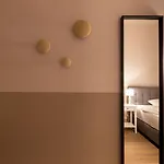 Hotel Emmental 3*