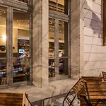 Emmental Hotel Thun