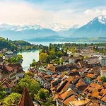Emmental Hotel